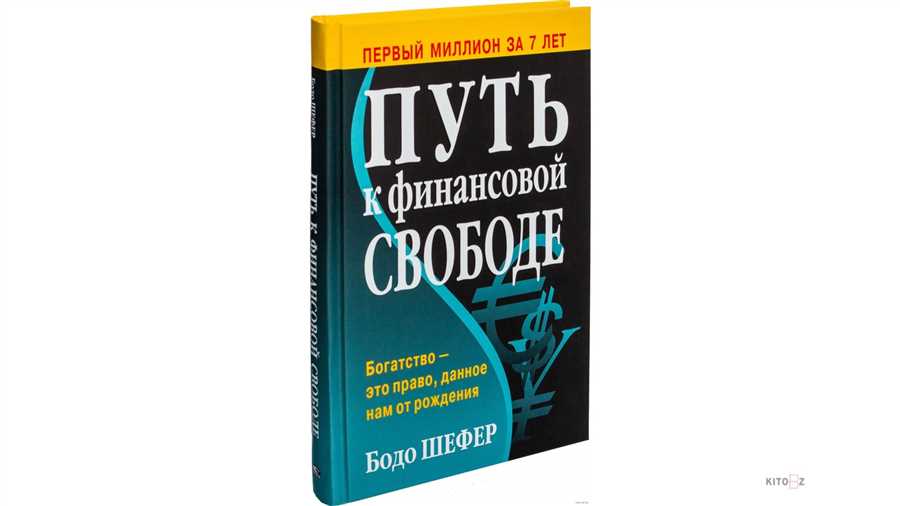 Правильное планирование стратегий для эффективного инвестирования