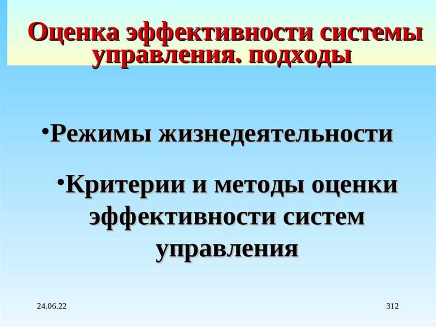 Инвестторгбанк и искусственный интеллект: преимущества и возможности