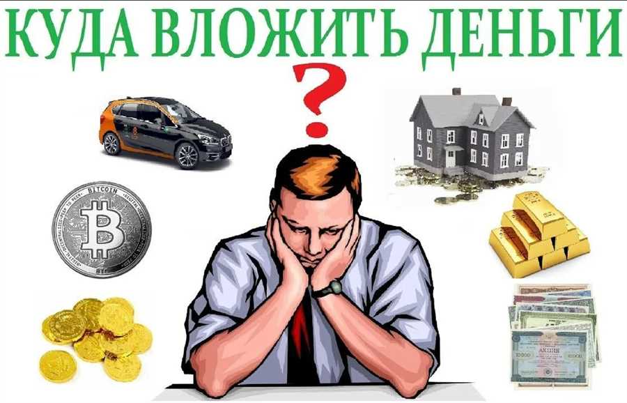 Оценка инвестиционных возможностей и рисков