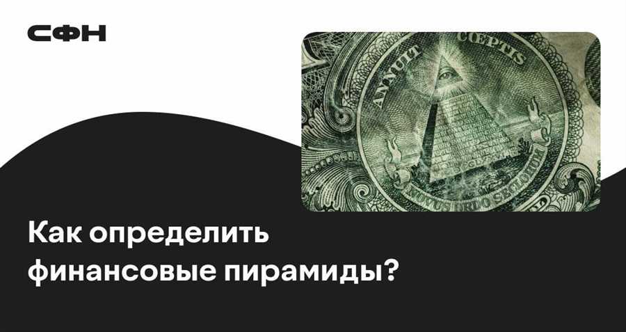 Роль Кубанского кредитного союза в развитии местных предпринимателей и фермеров