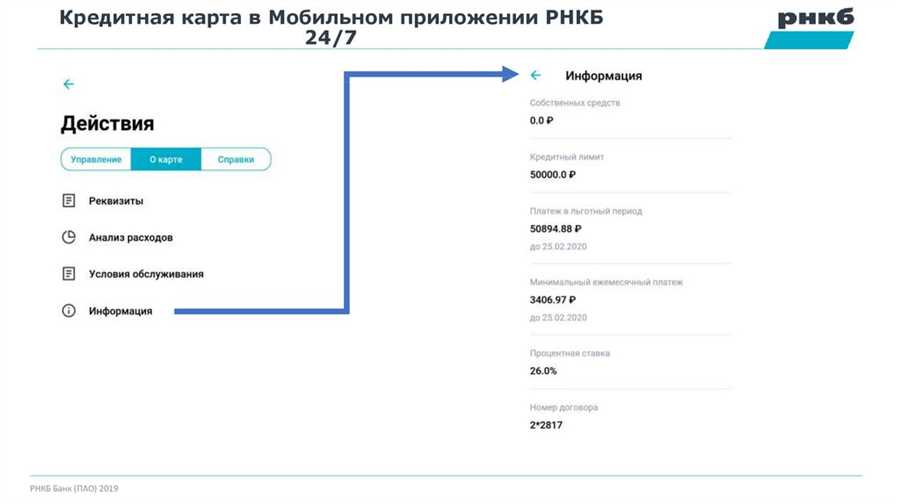 Инновации в Безопасности Финансовых Транзакций: Тренды и Перспективы