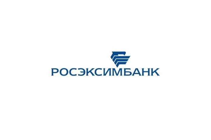 Удобство онлайн-открытия счета в Росэксимбанке