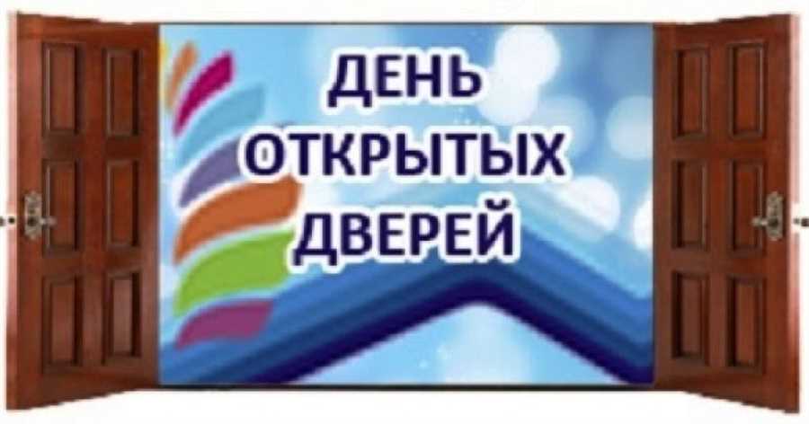 Простой и быстрый процесс получения кредита без лишних документов