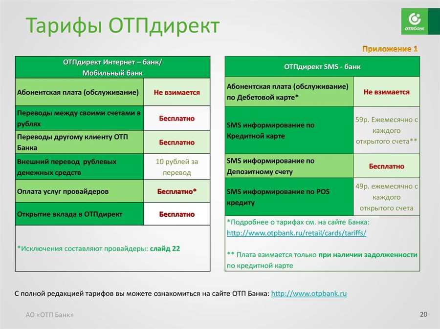 Скрытые риски в финансовых инструментах