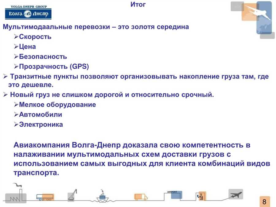 Раскрытие информации о деятельности АТБ