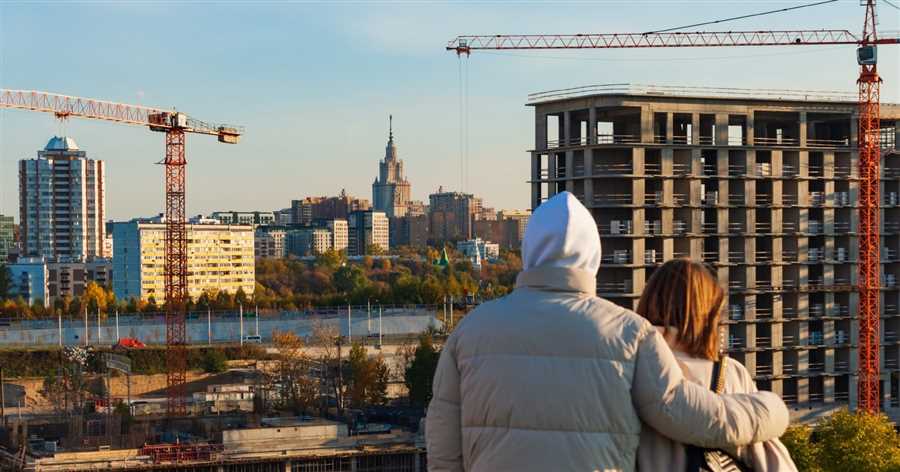 АТБ и рынок недвижимости: взаимовыгодное сотрудничество