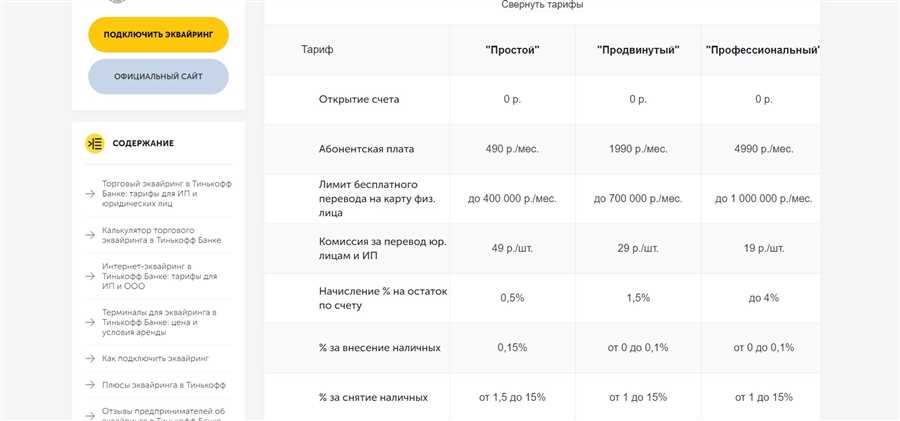 Как оптимизировать расходы при международных трансферах