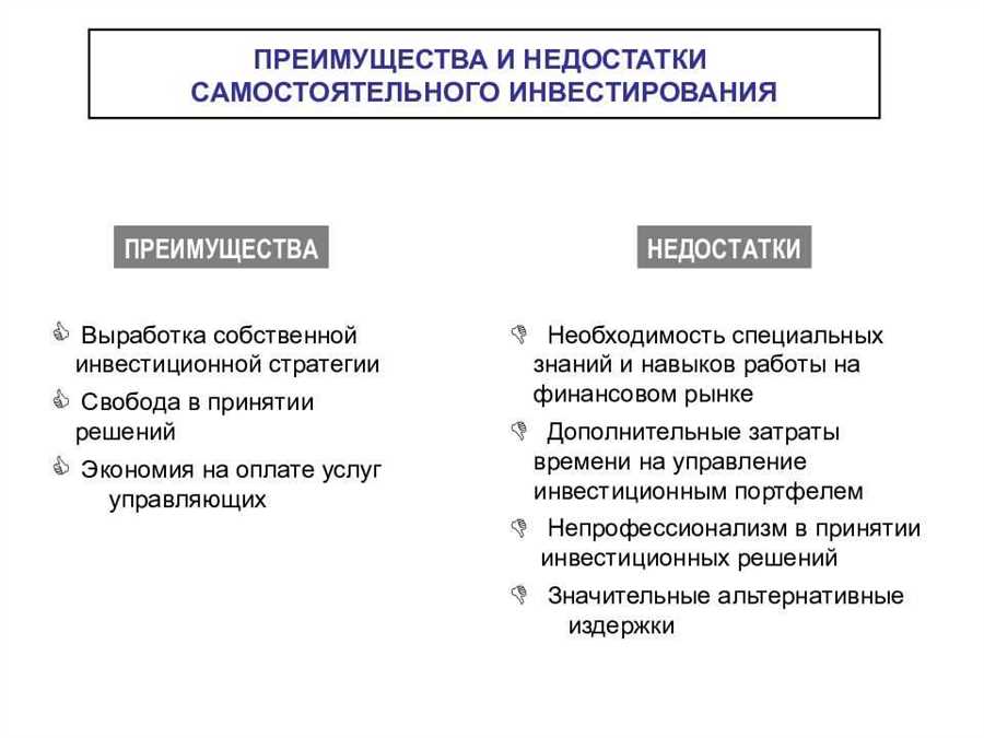 Инновации и технологический прогресс: Ингосстрах Банк на шаг впереди