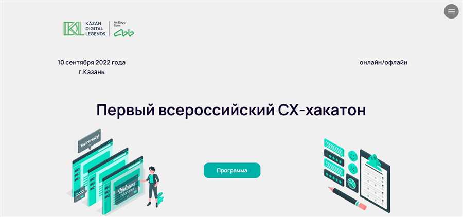 Диверсификация портфеля инвестиций